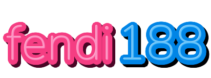 fendi188 — logo kanal