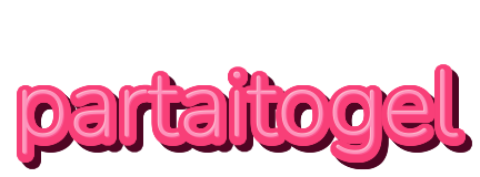 partaitogel — logo kanal