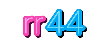 rr44 — logo kanal