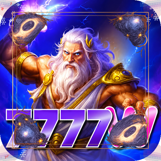 7777w — mitra unggulan
