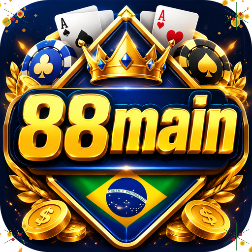 88main — mitra unggulan