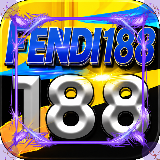 fendi188 — mitra unggulan