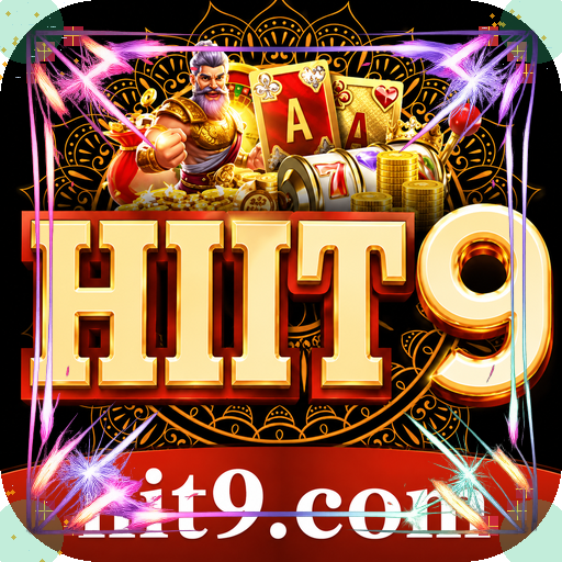 hit9 — galeri pratinjau - APK Resmi
