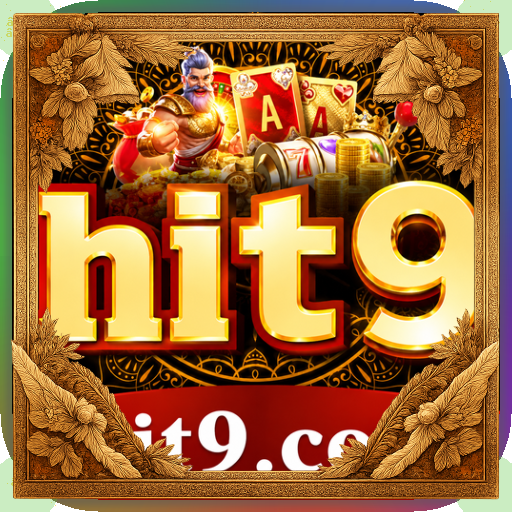 hit9 — galeri pratinjau Resmi APK