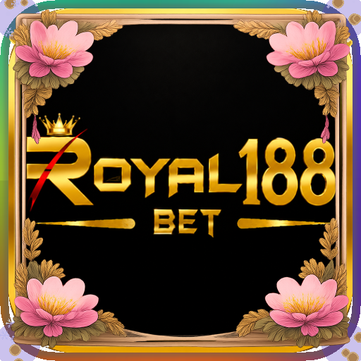 royal188 — mitra unggulan